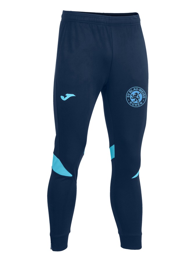 Joma Pant Championship VI