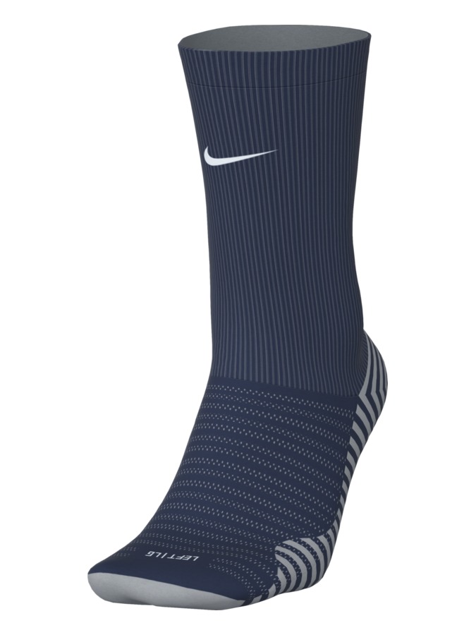 Nike Dri-FIT Strike Crew Socken