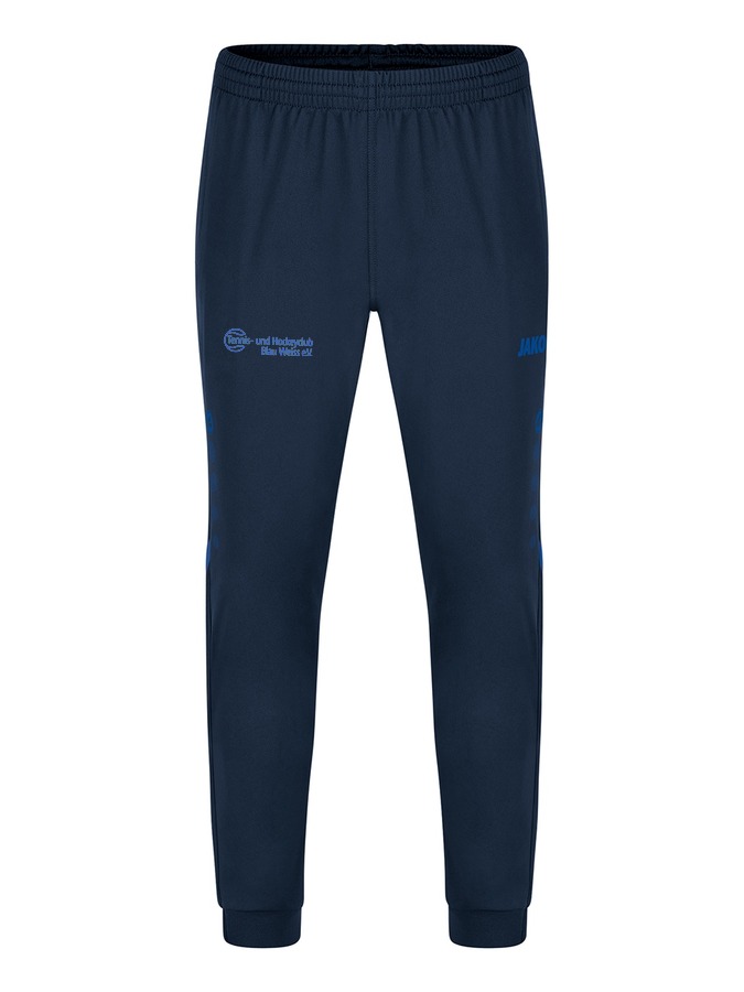 Jako Polyesterhose Challenge Damen