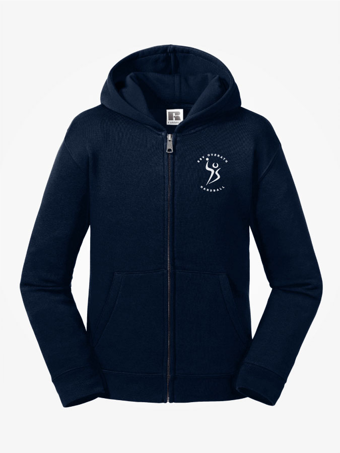 Zipper Basic Kids