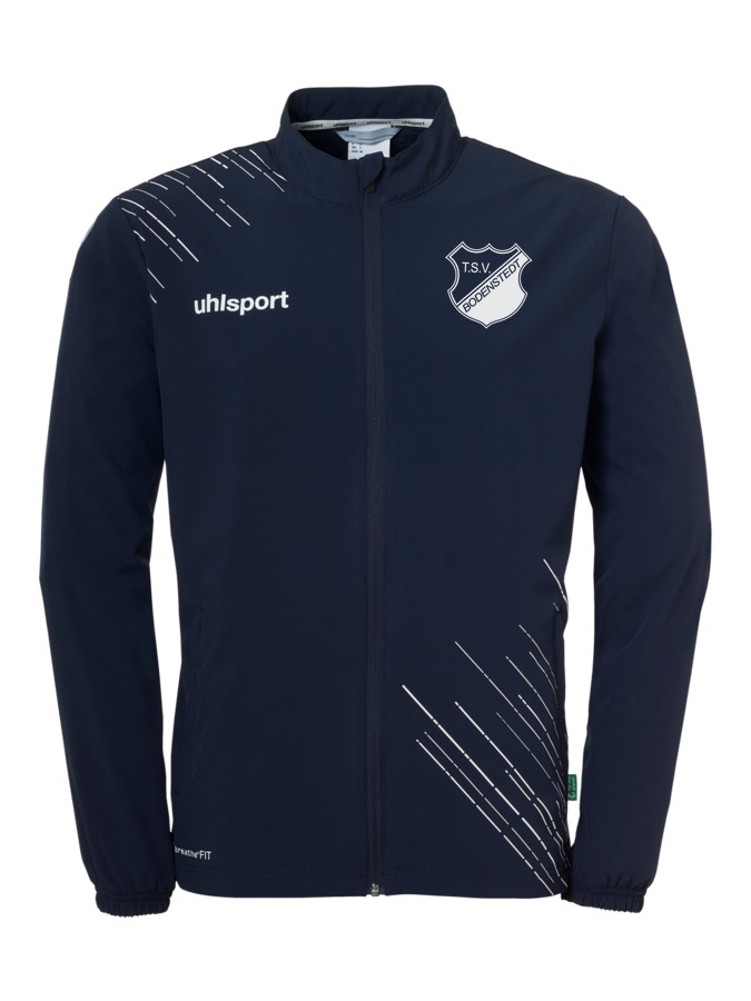 uhlsport Score 26 Evo Woven Jacket