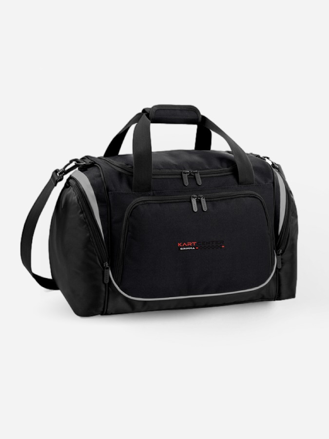 Sporttasche Endurance Small