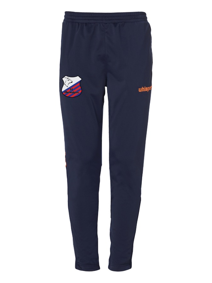 uhlsport Score Track Pants