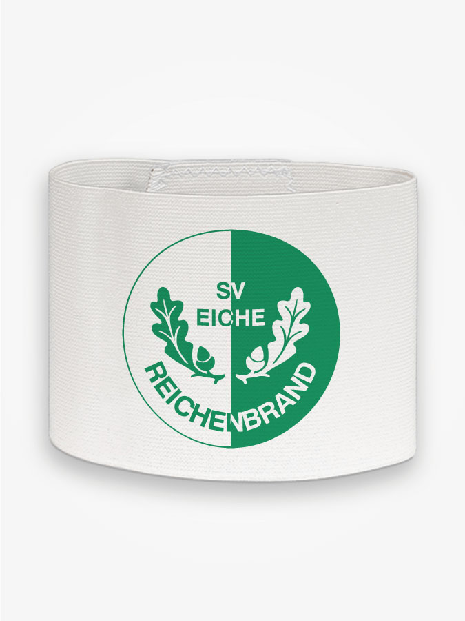 Armbinde Logo