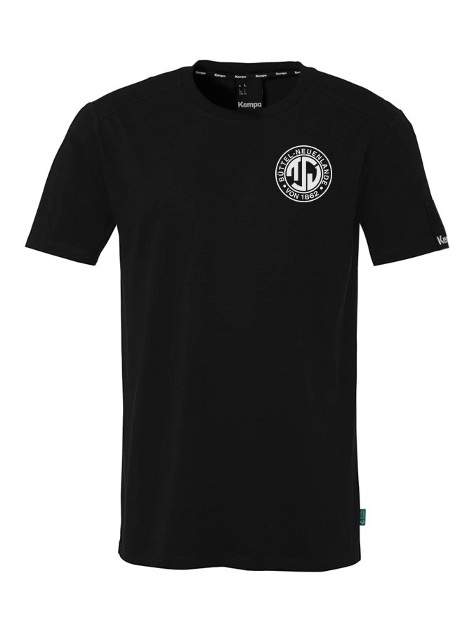 Kempa STMNT T-Shirt