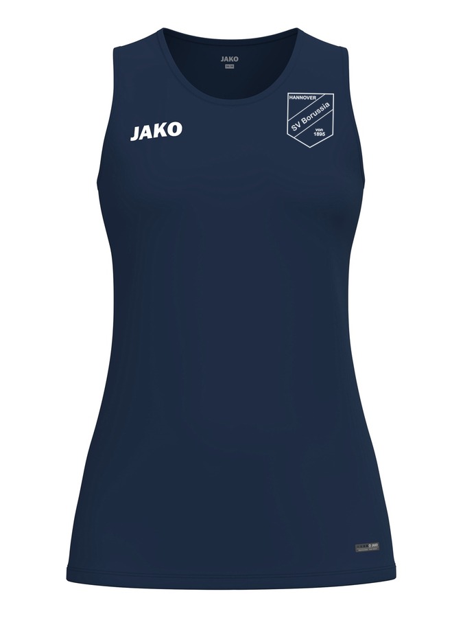 Jako Tanktop One Damen