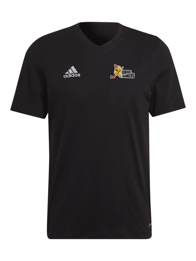 adidas Entrada 22 T-Shirt