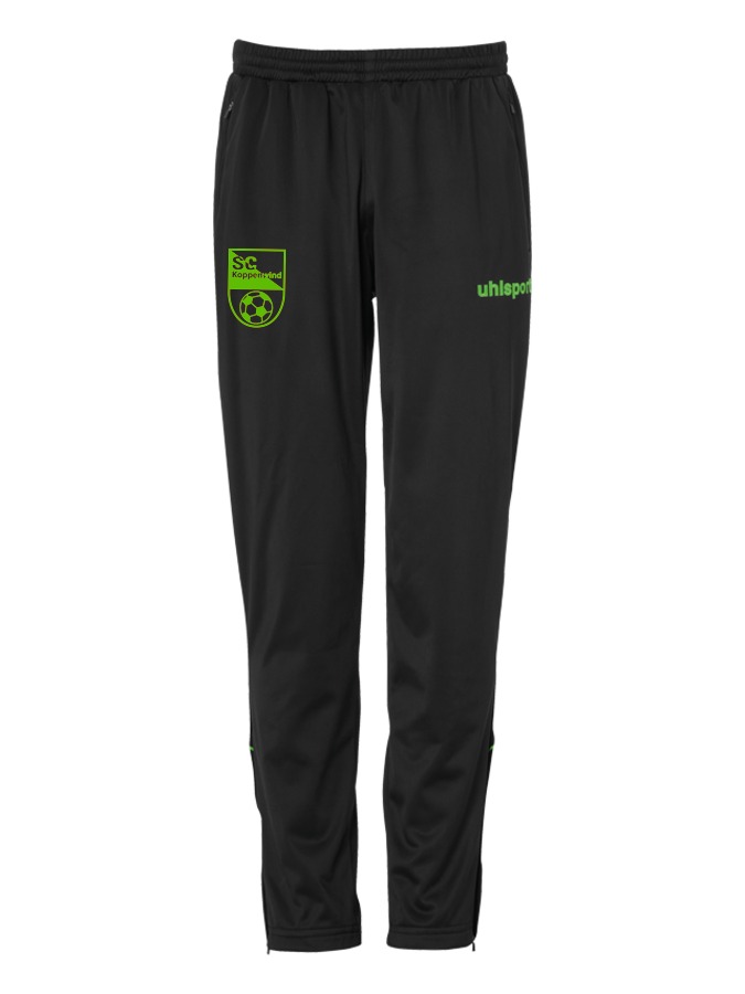 uhlsport Stream 22 Classic Pants