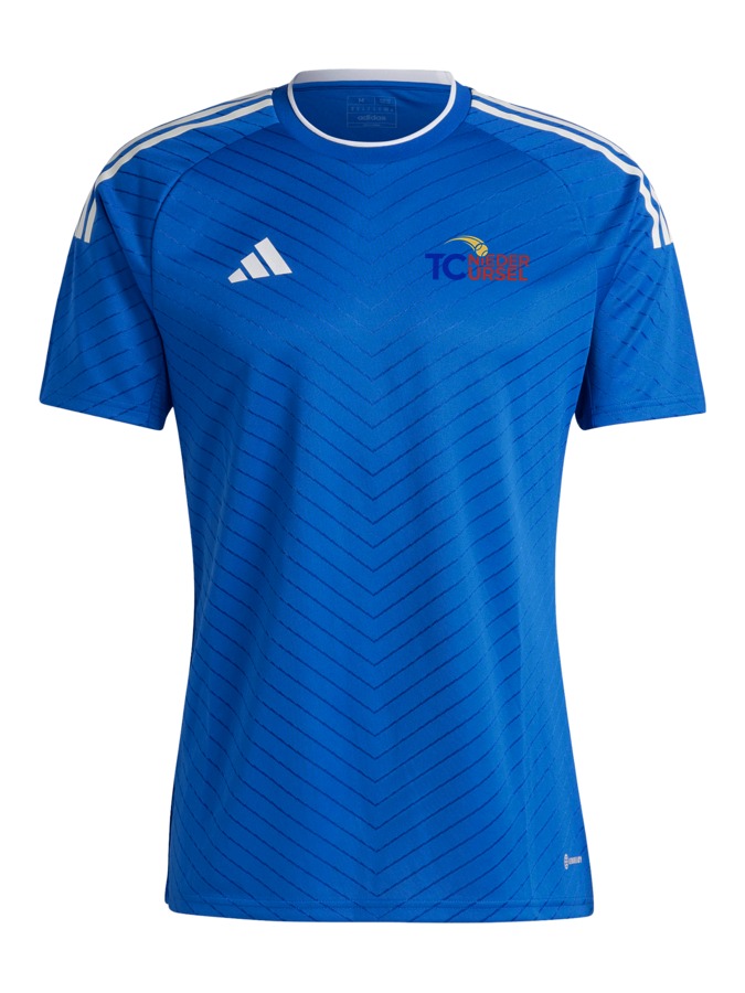 adidas Campeon 23 Trikot