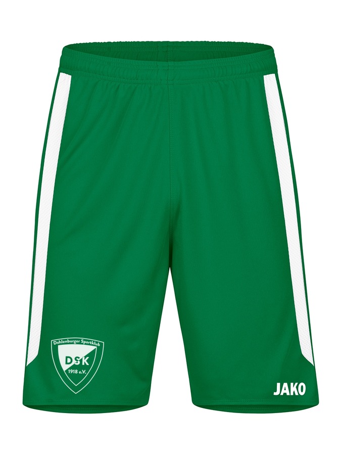 Jako Sporthose Power