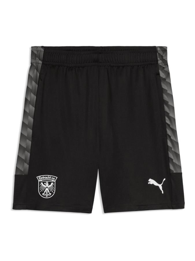 PUMA teamLIGA26 Training Shorts