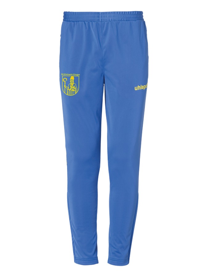 uhlsport Score Track Pants