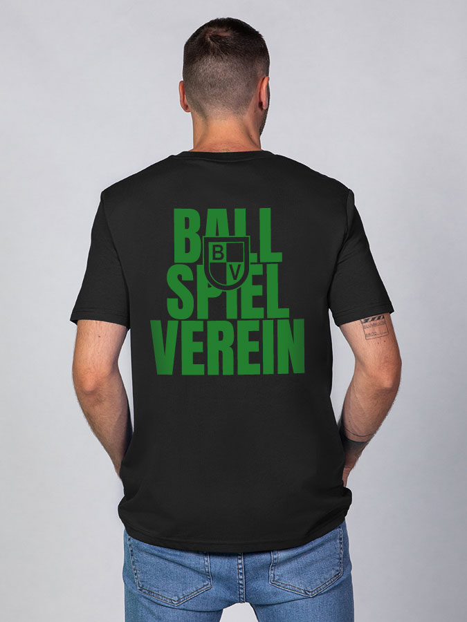 Shirt Urban Herren