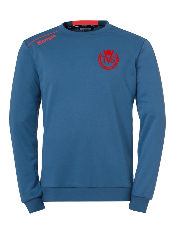 Kempa Player Trainingsoberteil