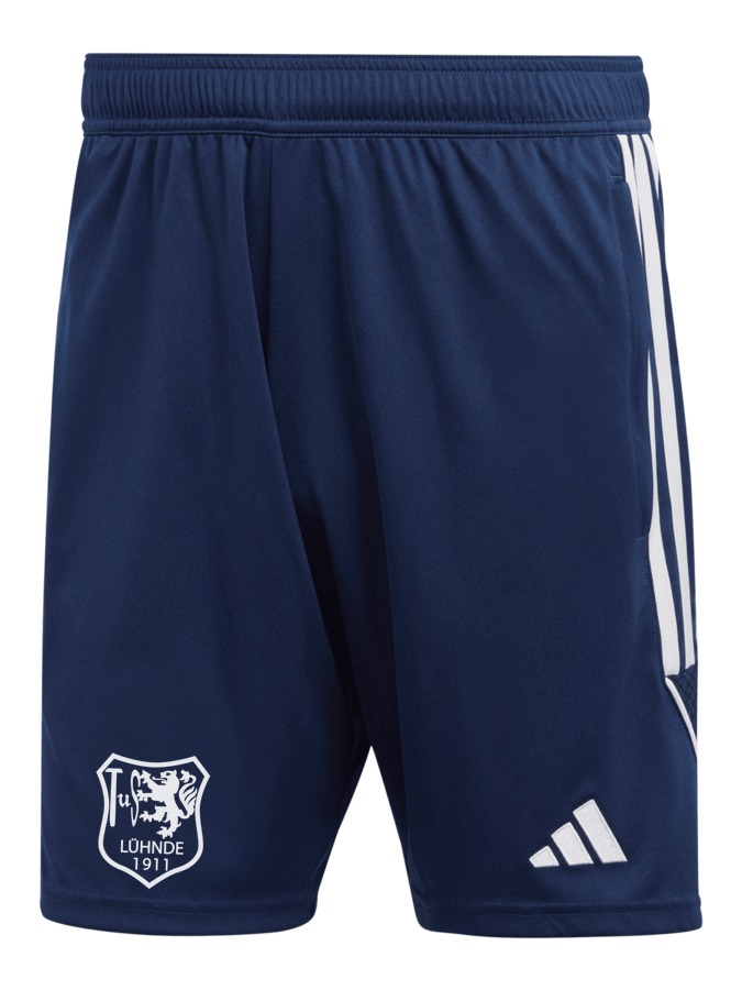 adidas Tiro 23 League Trainingsshorts