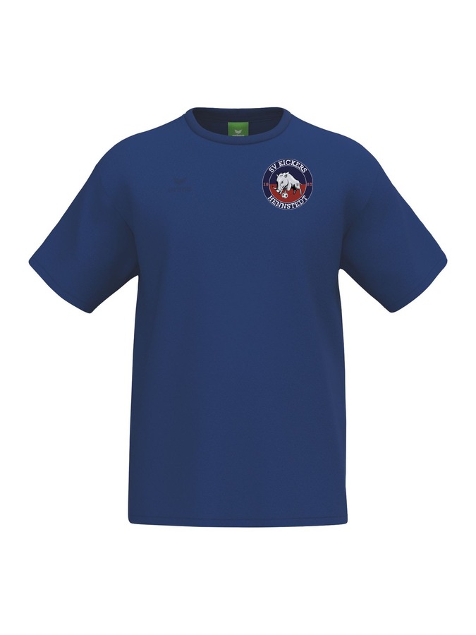 Erima Compete T-Shirt