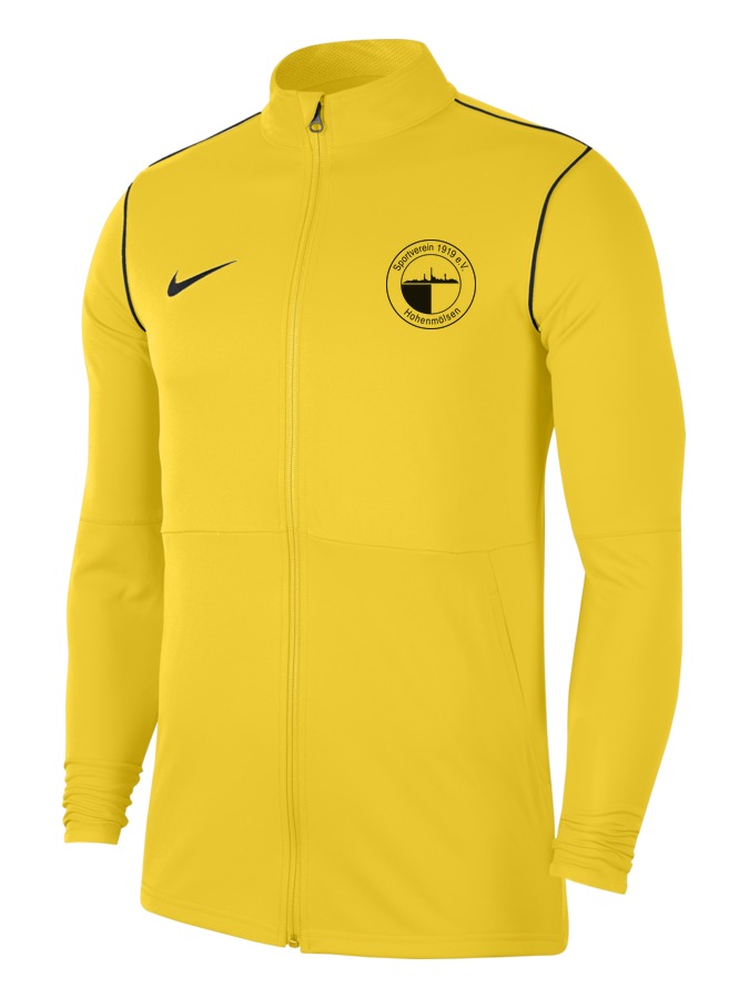 Nike Park 20 Trainingsjacke Kinder