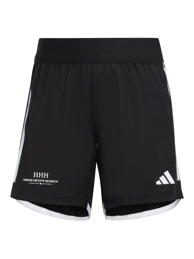 adidas Tiro 23 Competition Match Shorts Damen