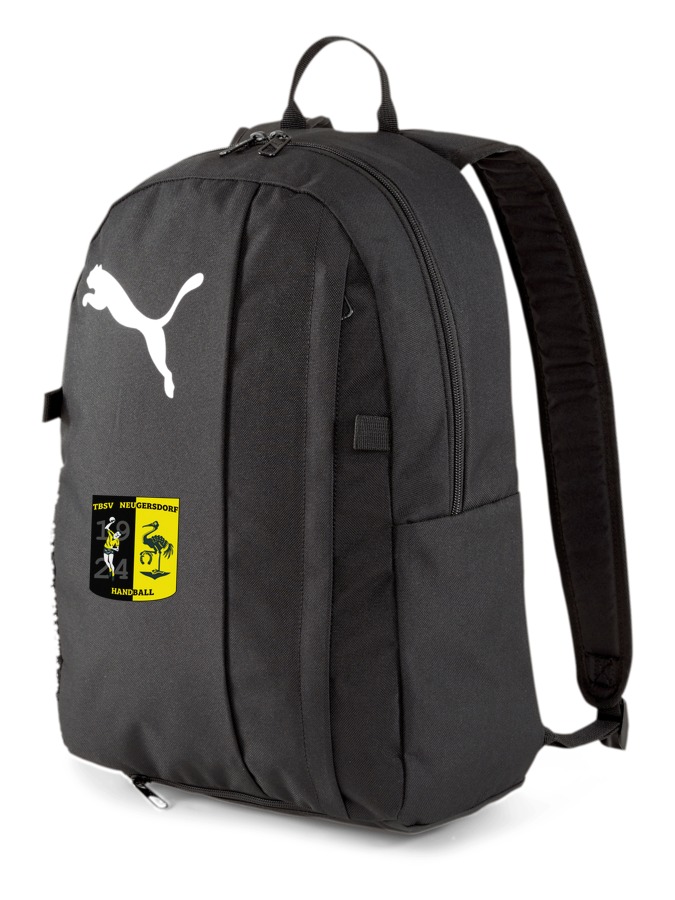 PUMA teamGOAL 23 Backpack