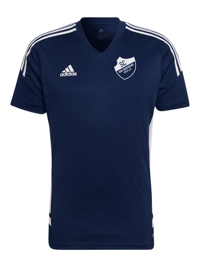 adidas Condivo 22 Trikot