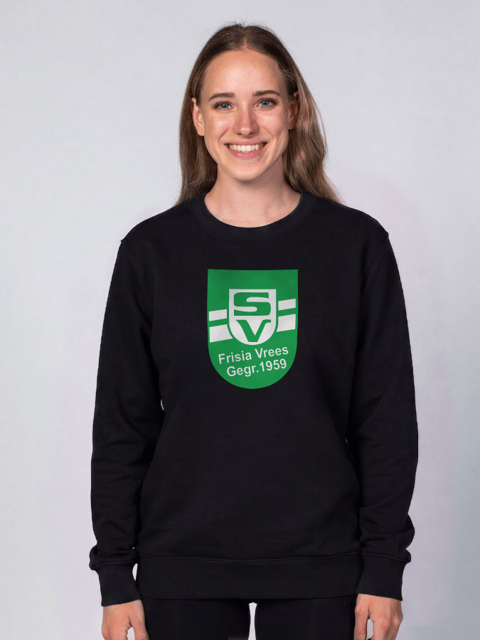 Sweatshirt Classic Unisex