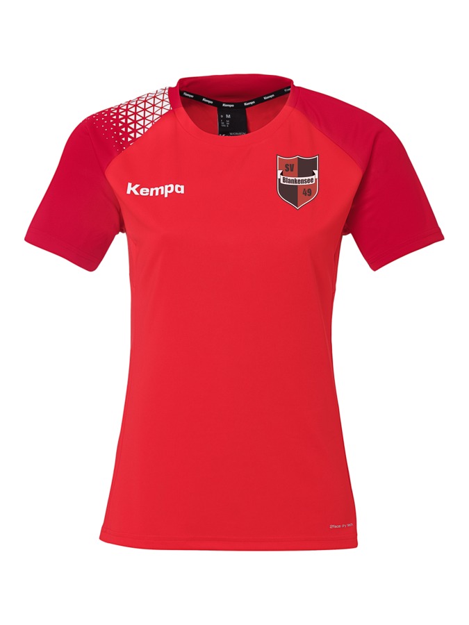 Kempa Ambition 28 Trikot Damen