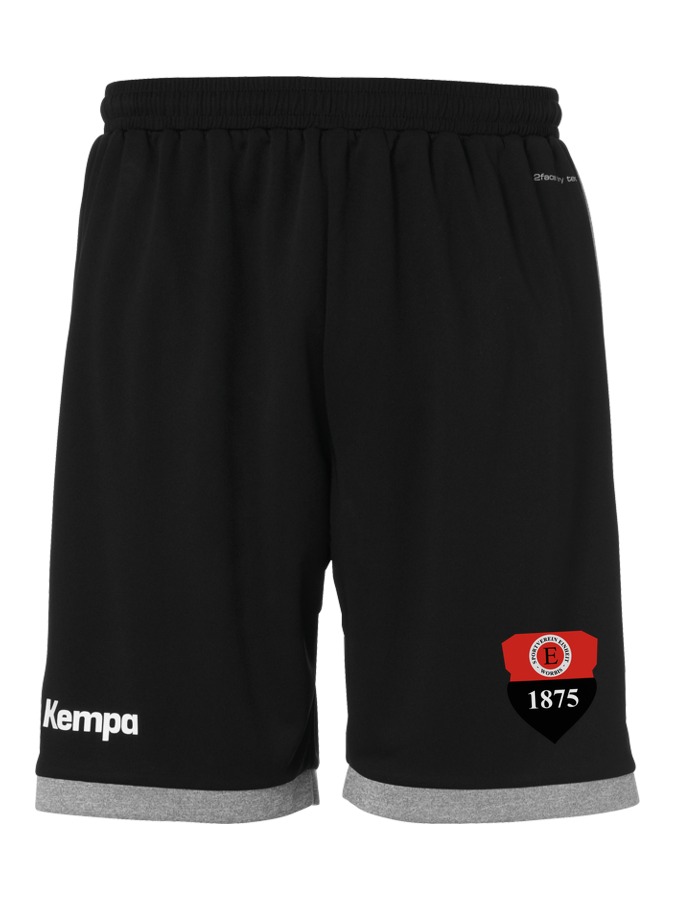 Kempa Core 2.0 Shorts