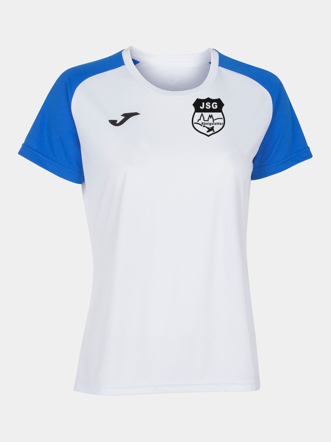 Joma Shirt Academy IV Damen