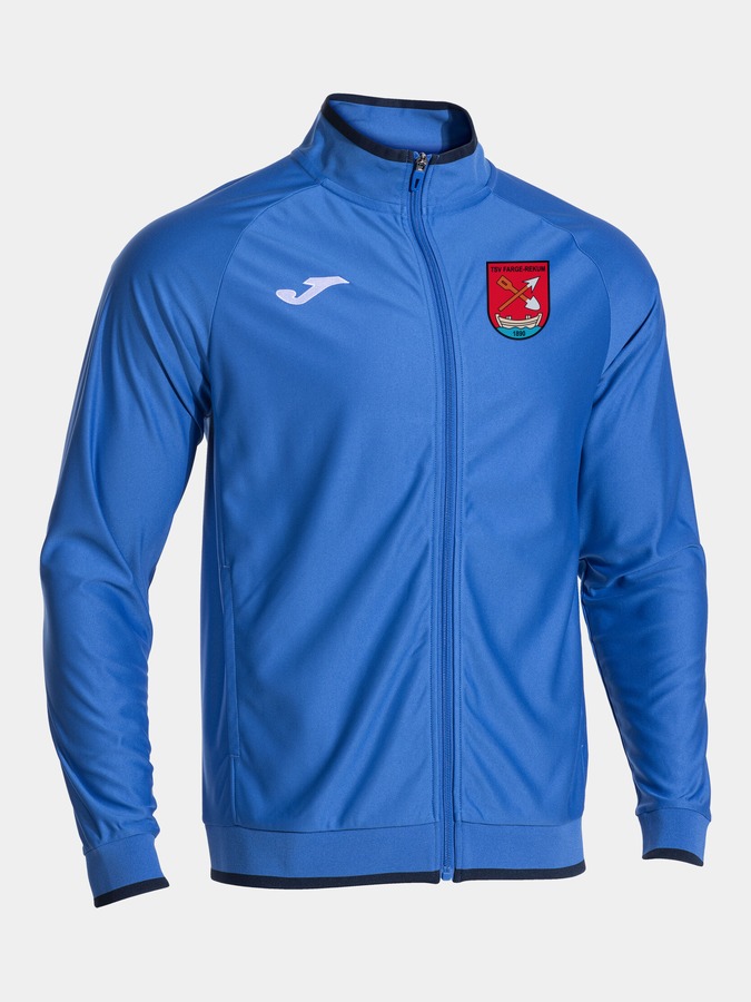 Joma Combi Premium Jacke
