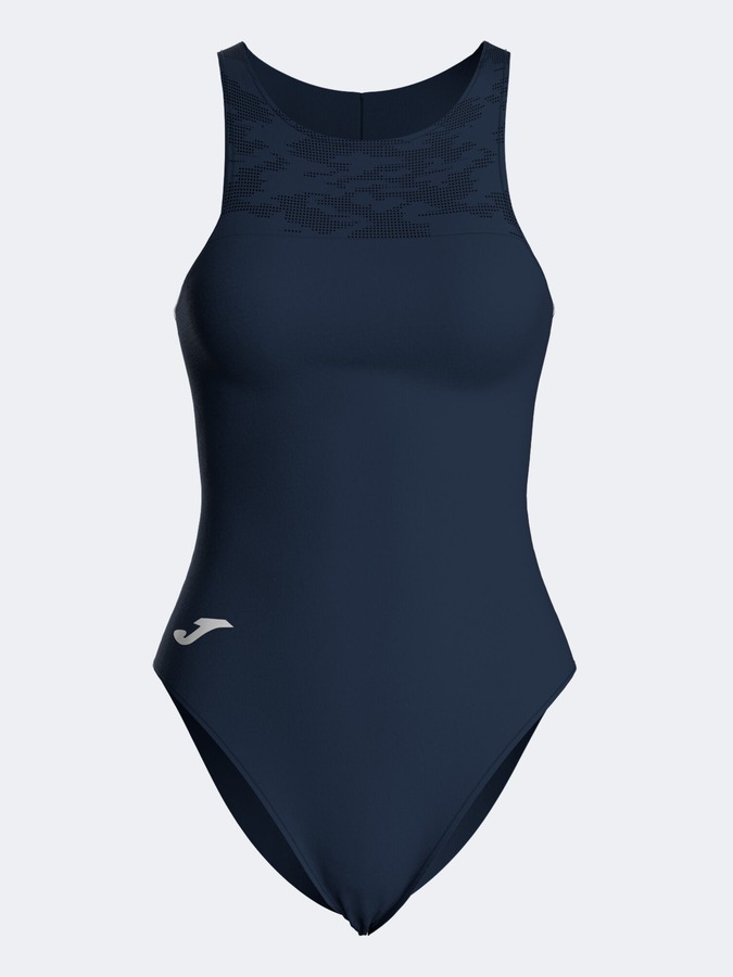 Joma Shark IV Badeanzug Damen
