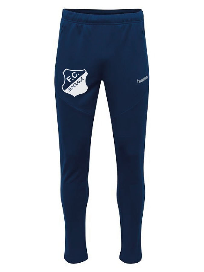 Hummel Tech Move Football Pants