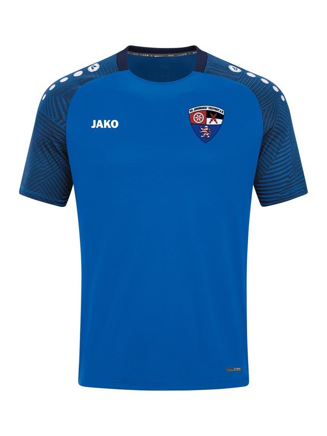 Jako T-Shirt Performance