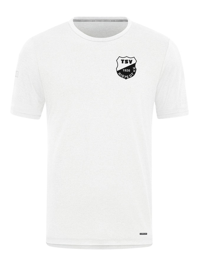 Jako T-Shirt Pro Casual
