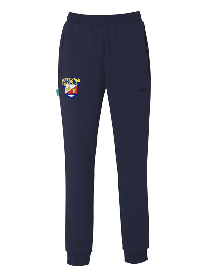 uhlsport ID Hose Damen