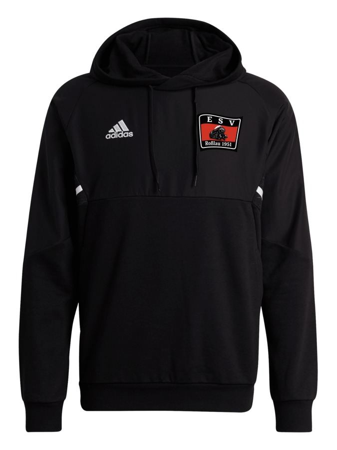 adidas Condivo 22 Hoodie