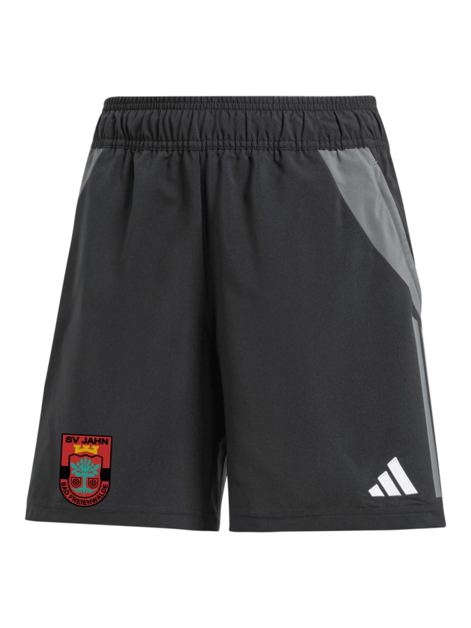 adidas Tiro 24 Competition Downtime Shorts Damen