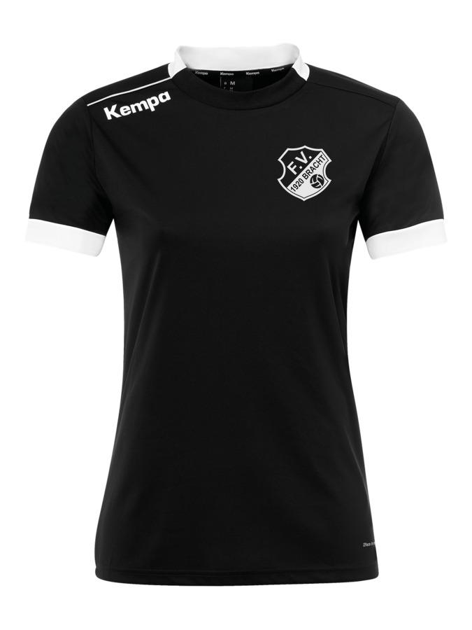 Kempa Player Trikot Damen