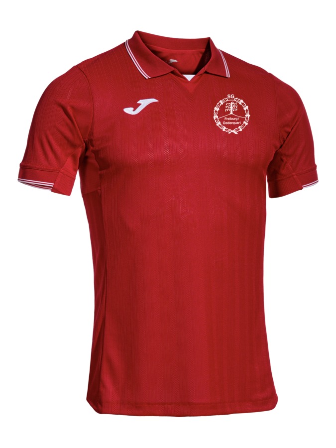 Joma Fit One Trikot