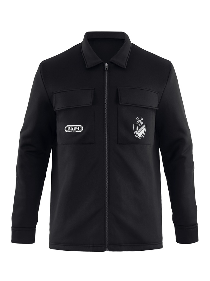 Jako Hemdjacke Wardrobe