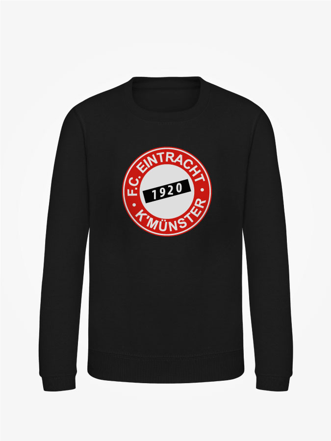 Sweatshirt Classic Kids