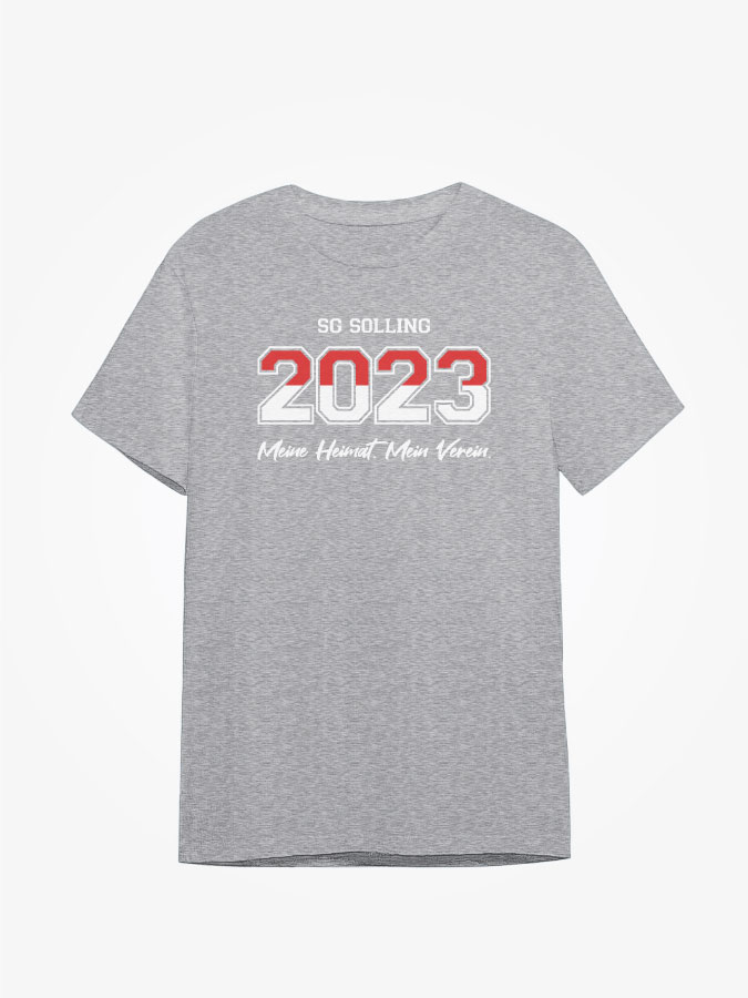 Shirt Established Kids