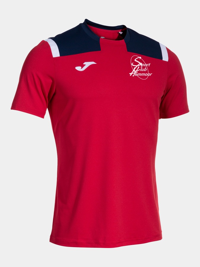 Joma Toledo Trikot