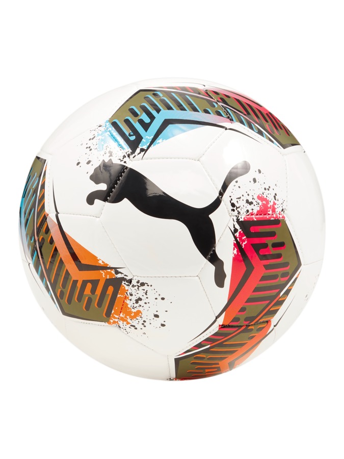 PUMA Futsal 3 MS