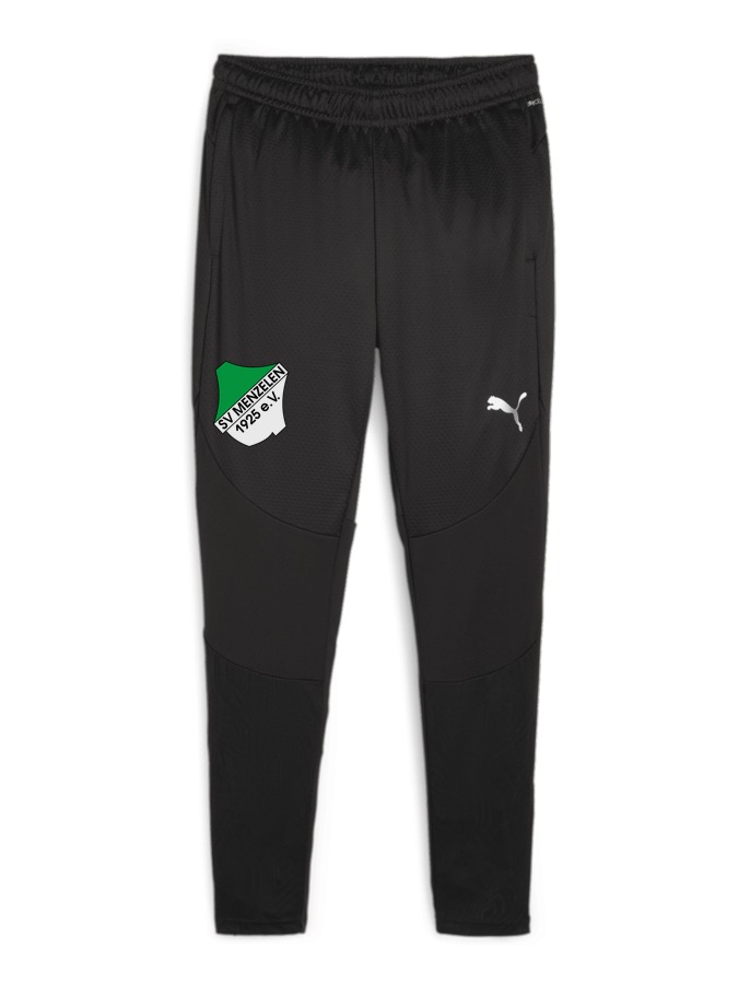 PUMA teamFINAL Trainingshose