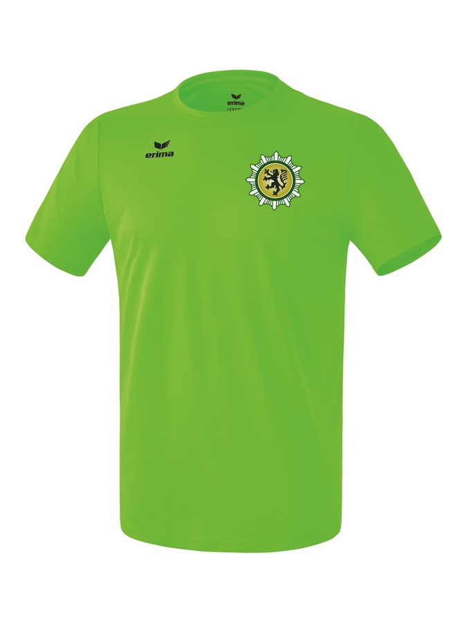 Erima Funktions Teamsport T-Shirt
