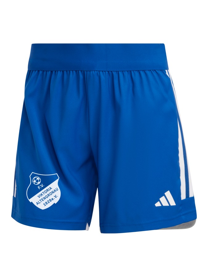 adidas Tiro 23 Competition Match Shorts Damen