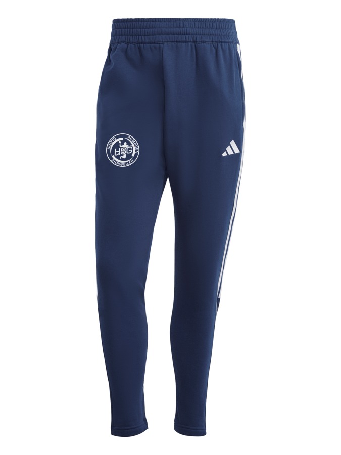adidas Tiro 23 League Jogginghose