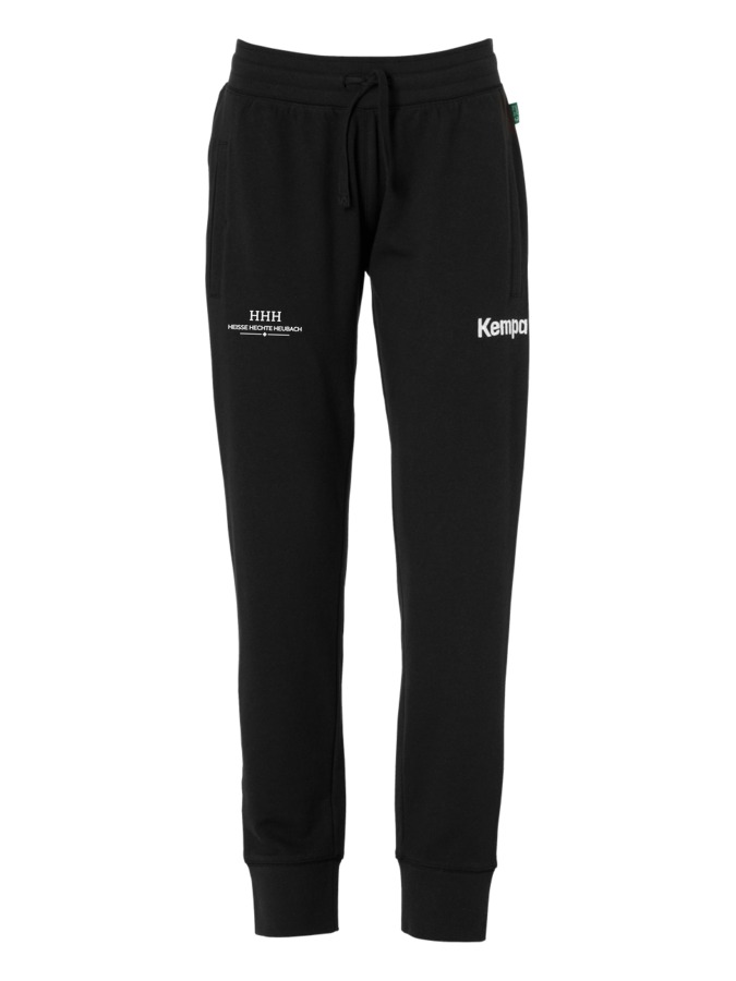 Kempa Core 26 Hose Damen