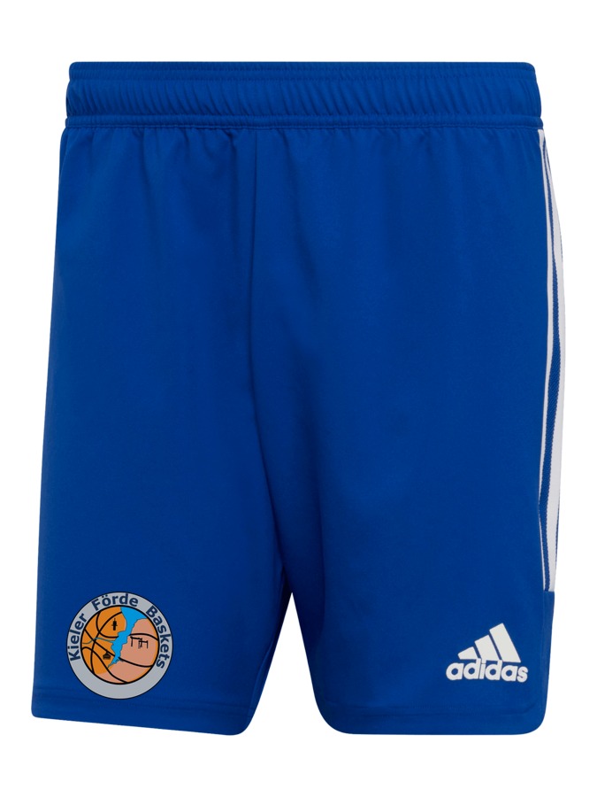 adidas Condivo 22 Matchday Shorts