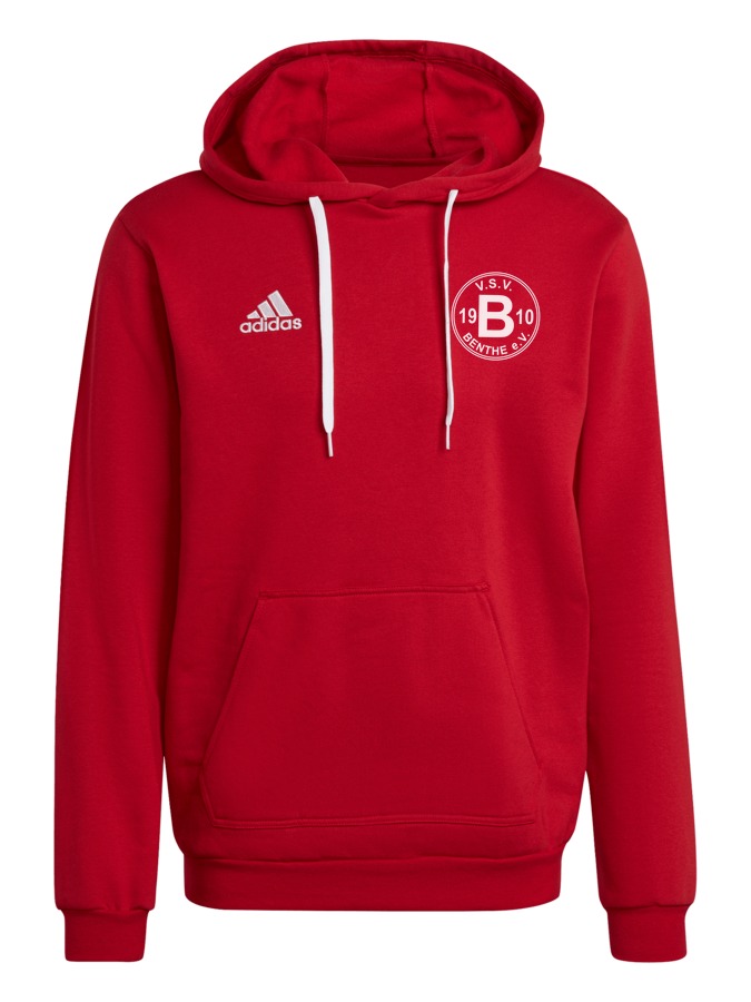adidas Entrada 22 Hoodie